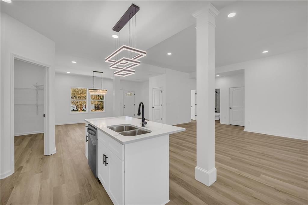 45 Mayfair Way Covington, GA 30016 - Photo 20 of 73