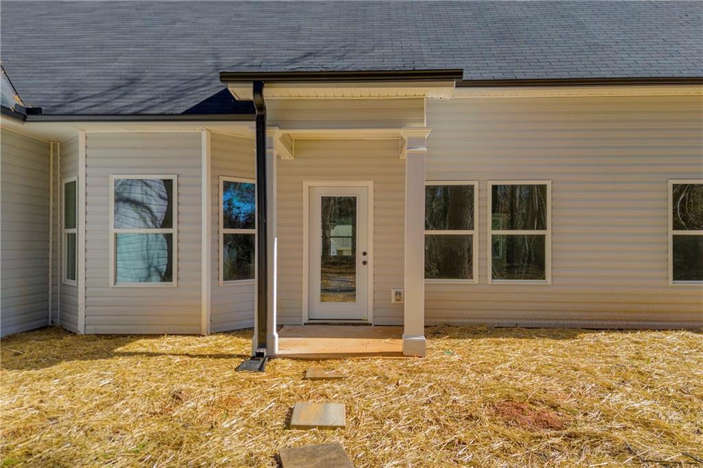 45 Mayfair Way Covington, GA 30016 - Photo 2 of 73