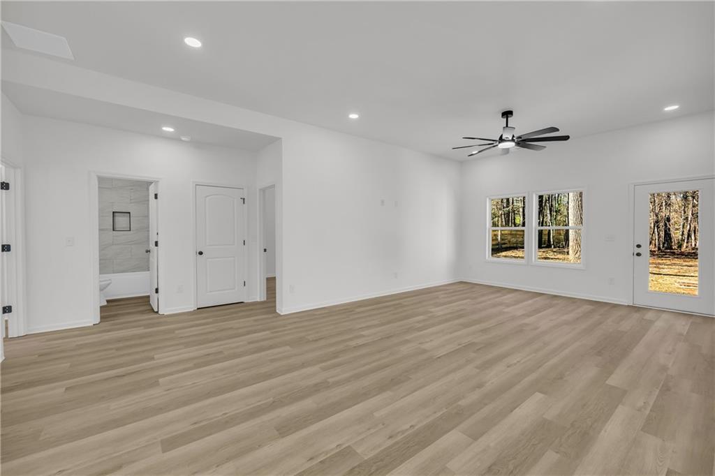 45 Mayfair Way Covington, GA 30016 - Photo 23 of 73