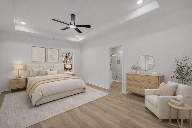 45 Mayfair Way Covington, GA 30016 - Photo 25 of 73