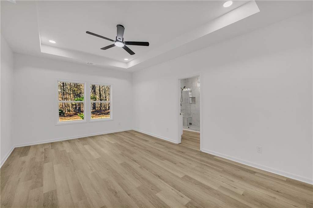 45 Mayfair Way Covington, GA 30016 - Photo 27 of 73