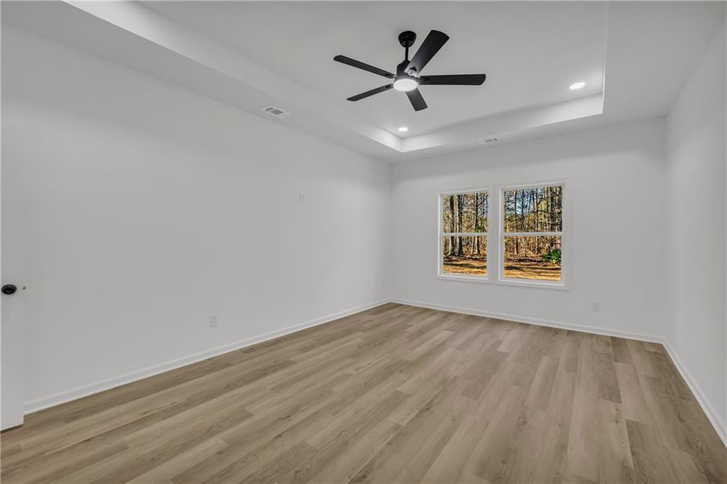 45 Mayfair Way Covington, GA 30016 - Photo 29 of 73