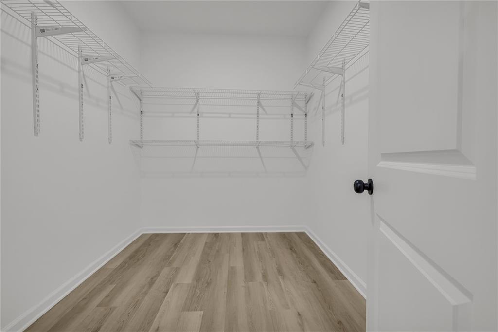 45 Mayfair Way Covington, GA 30016 - Photo 30 of 73