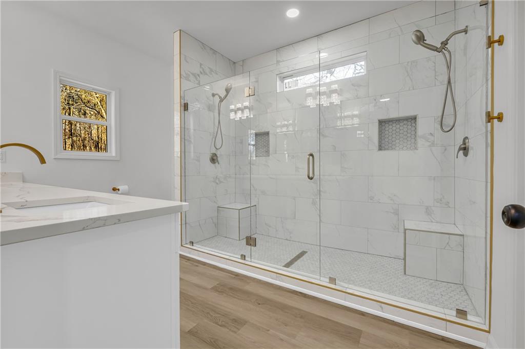 45 Mayfair Way Covington, GA 30016 - Photo 31 of 73