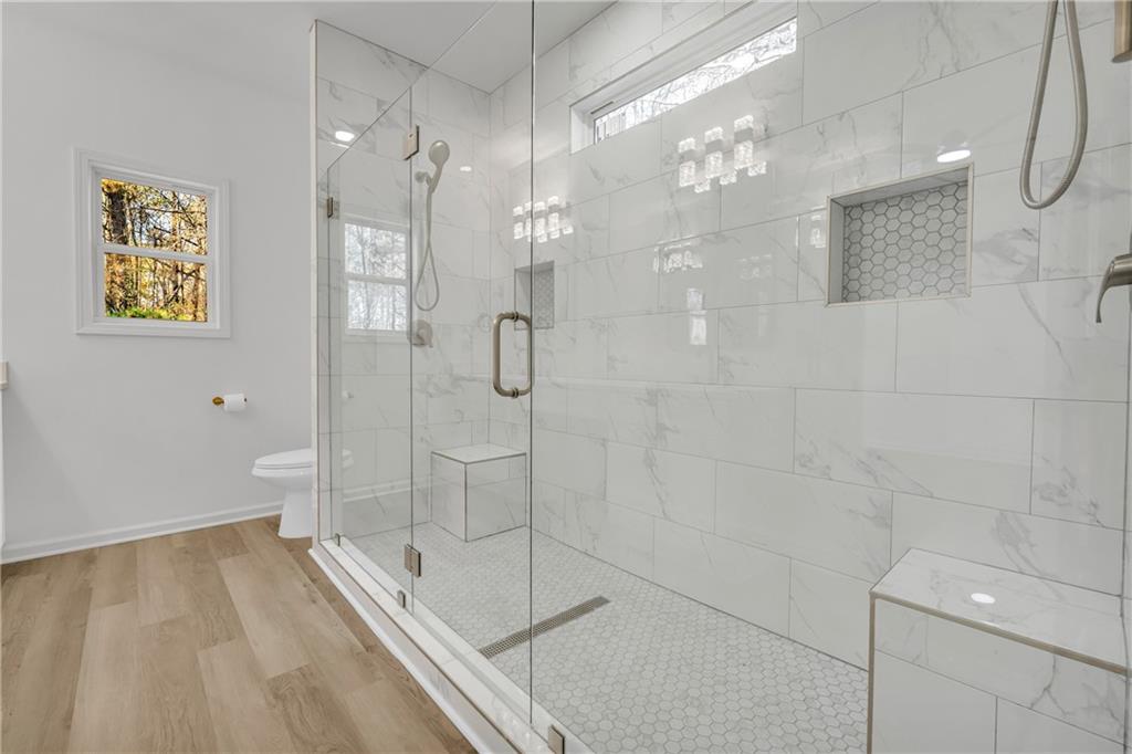 45 Mayfair Way Covington, GA 30016 - Photo 33 of 73