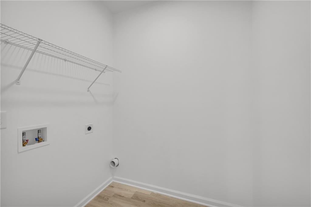 45 Mayfair Way Covington, GA 30016 - Photo 35 of 73