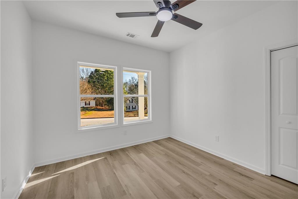 45 Mayfair Way Covington, GA 30016 - Photo 36 of 73