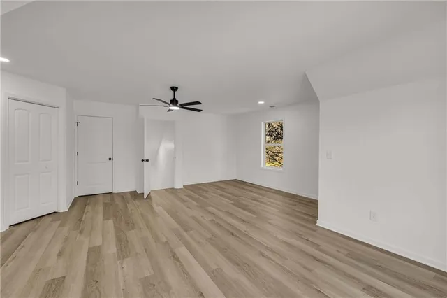 $385,000 | 45 Mayfair Way, Covington, GA 30016