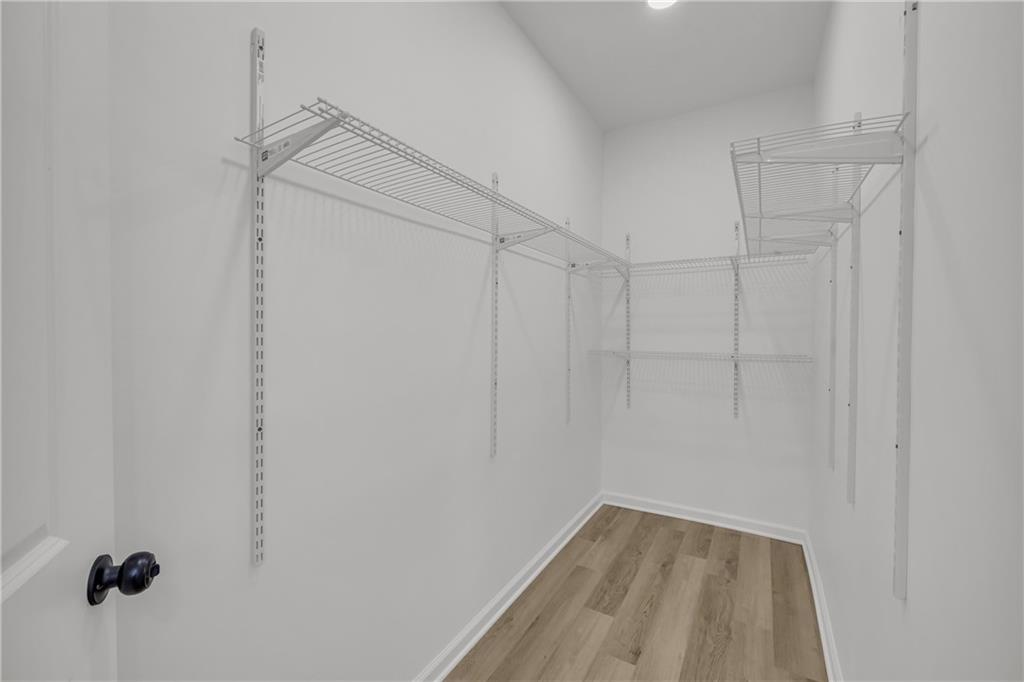 45 Mayfair Way Covington, GA 30016 - Photo 44 of 73