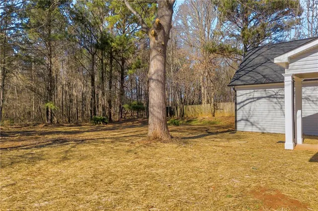 $385,000 | 45 Mayfair Way, Covington, GA 30016