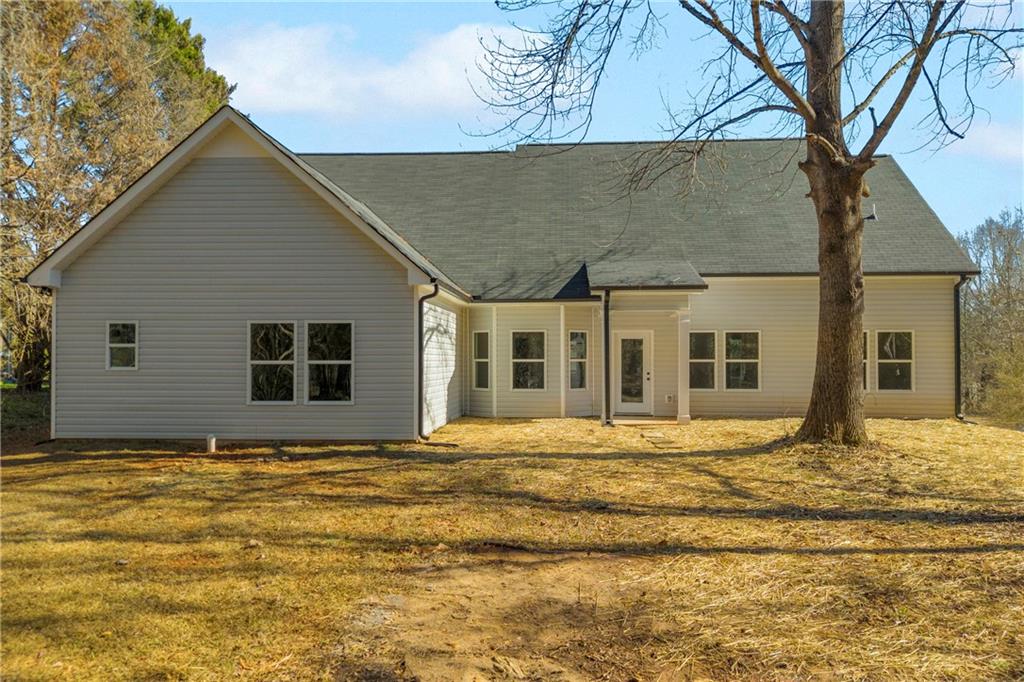 45 Mayfair Way Covington, GA 30016 - Photo 56 of 73