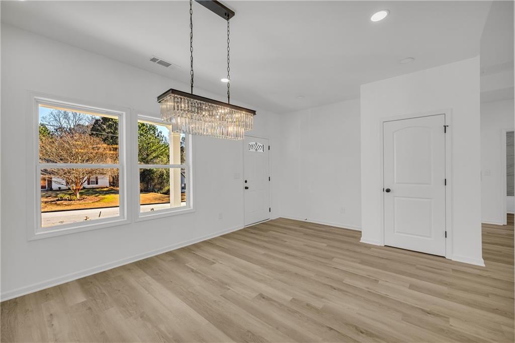 45 Mayfair Way Covington, GA 30016 - Photo 6 of 73