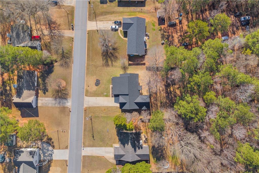 45 Mayfair Way Covington, GA 30016 - Photo 62 of 73