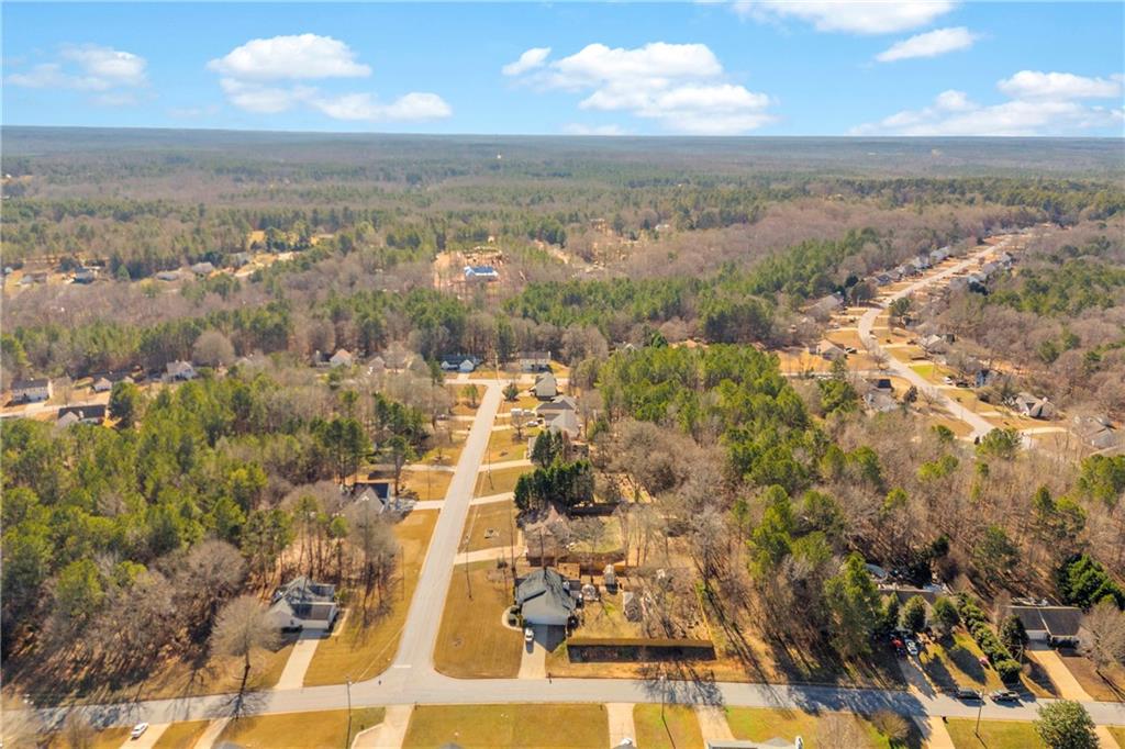 45 Mayfair Way Covington, GA 30016 - Photo 64 of 73