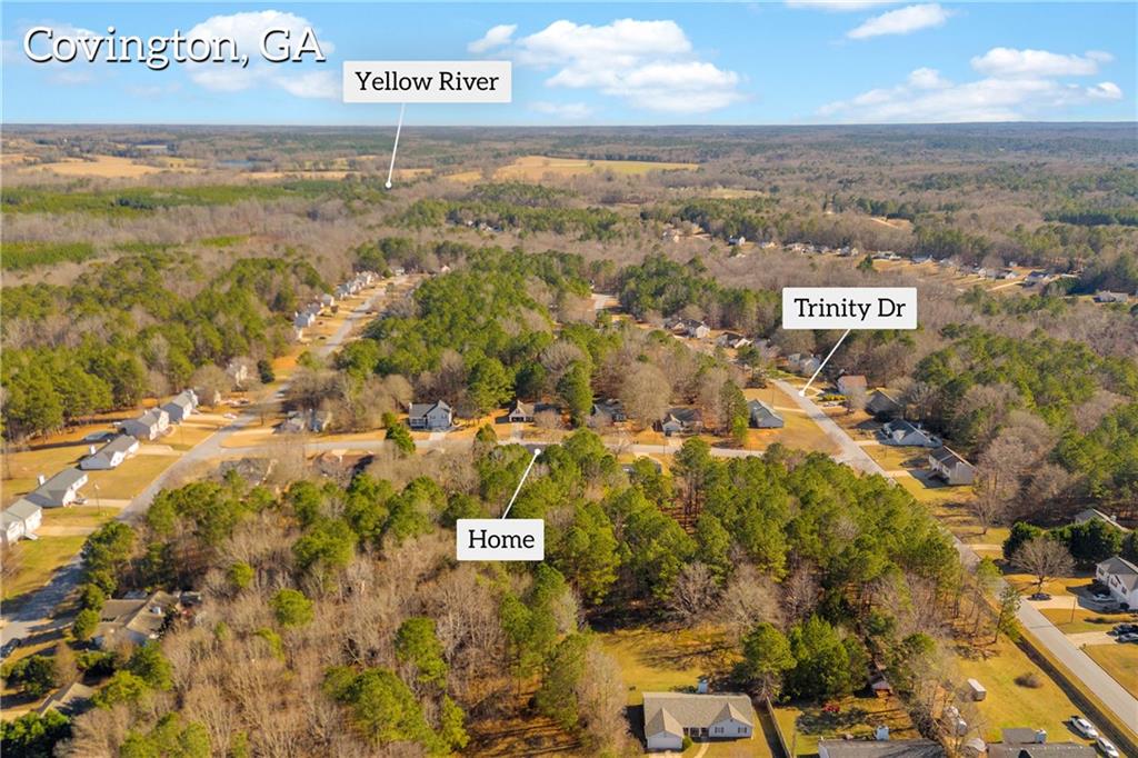 45 Mayfair Way Covington, GA 30016 - Photo 69 of 73