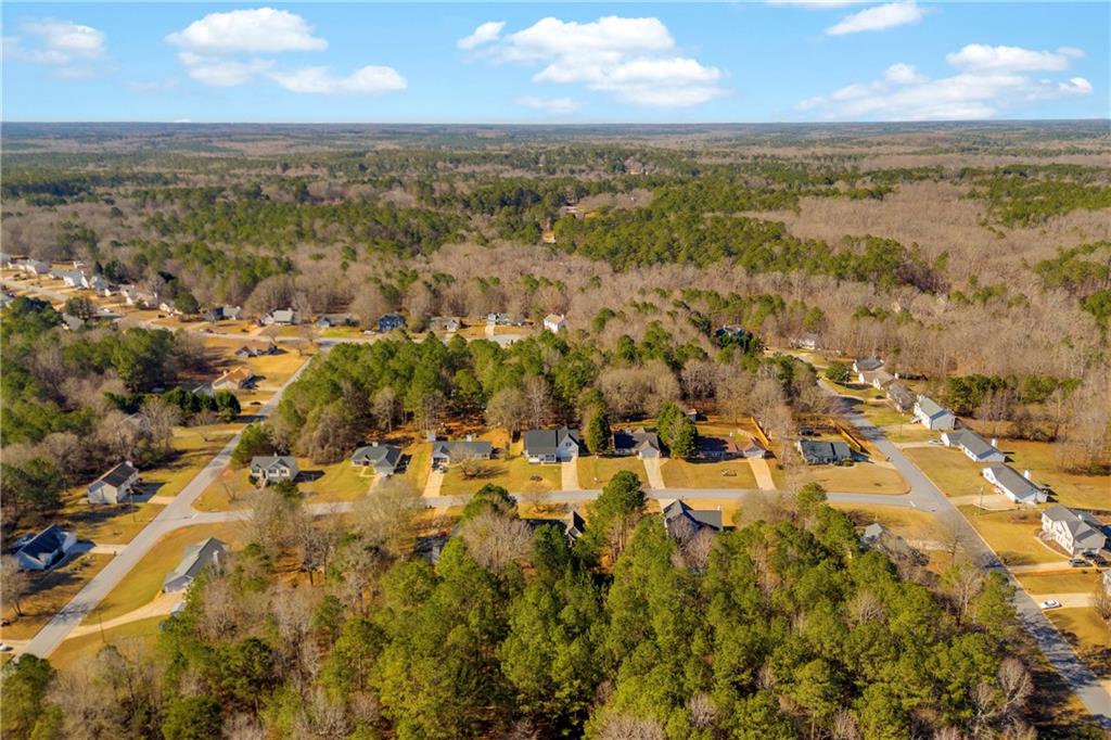 45 Mayfair Way Covington, GA 30016 - Photo 71 of 73