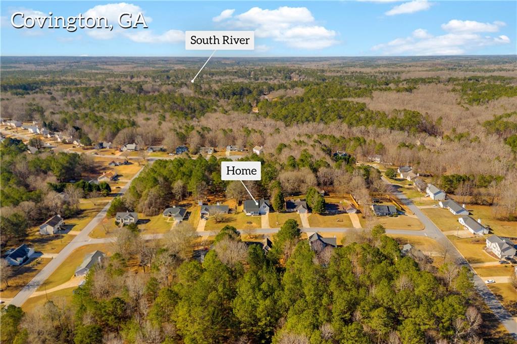 45 Mayfair Way Covington, GA 30016 - Photo 72 of 73