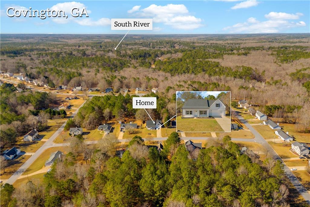 45 Mayfair Way Covington, GA 30016 - Photo 73 of 73