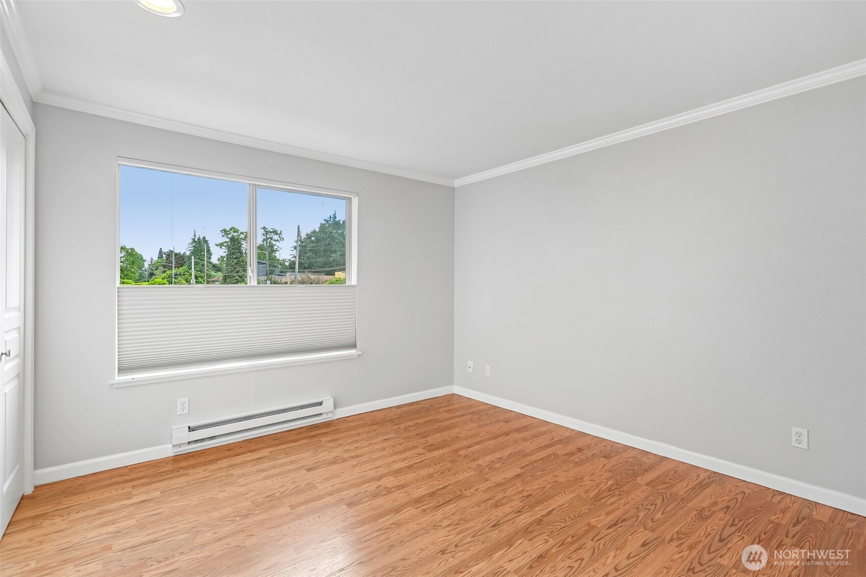 3421 Southwest Roxbury Street, Unit 308 Seattle, WA 98126 - Photo 24 of 40