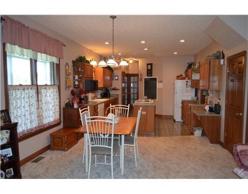 780 Timberview Avenue Springfield, OH 45502 - Photo 5 of 25