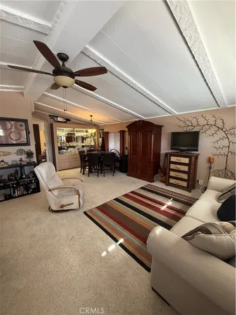 $159,999 | 27601 Sun City, Unit 188, Menifee, CA 92586