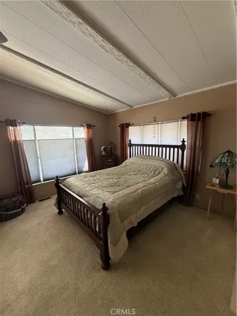 $159,999 | 27601 Sun City, Unit 188, Menifee, CA 92586