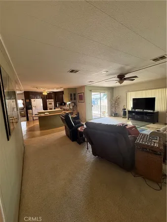 $159,999 | 27601 Sun City, Unit 188, Menifee, CA 92586