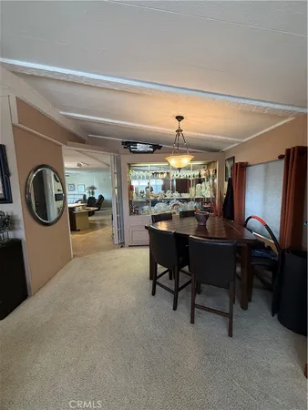 $159,999 | 27601 Sun City, Unit 188, Menifee, CA 92586