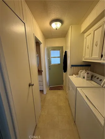 $159,999 | 27601 Sun City, Unit 188, Menifee, CA 92586