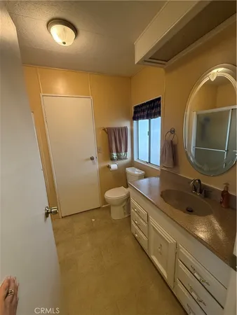 $159,999 | 27601 Sun City, Unit 188, Menifee, CA 92586