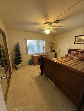 $159,999 | 27601 Sun City, Unit 188, Menifee, CA 92586