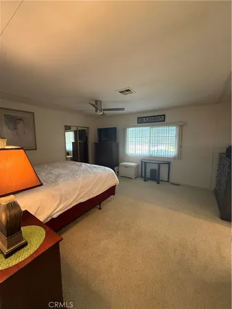 $159,999 | 27601 Sun City, Unit 188, Menifee, CA 92586