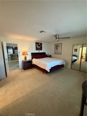 $159,999 | 27601 Sun City, Unit 188, Menifee, CA 92586