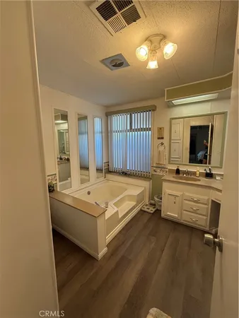 $159,999 | 27601 Sun City, Unit 188, Menifee, CA 92586