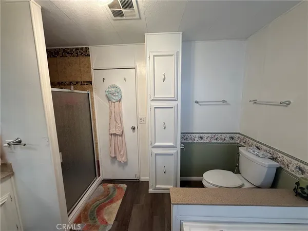 $159,999 | 27601 Sun City, Unit 188, Menifee, CA 92586