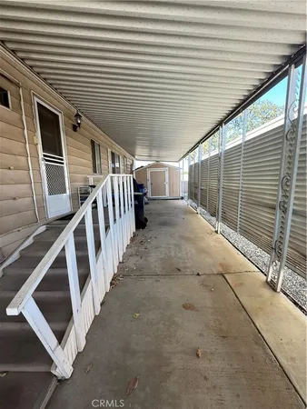 $159,999 | 27601 Sun City, Unit 188, Menifee, CA 92586