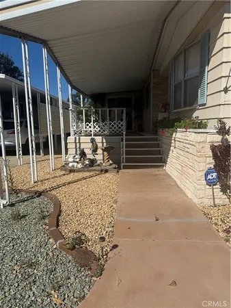 $159,999 | 27601 Sun City, Unit 188, Menifee, CA 92586