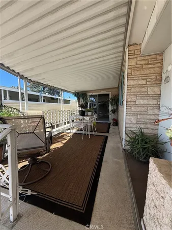 $159,999 | 27601 Sun City, Unit 188, Menifee, CA 92586