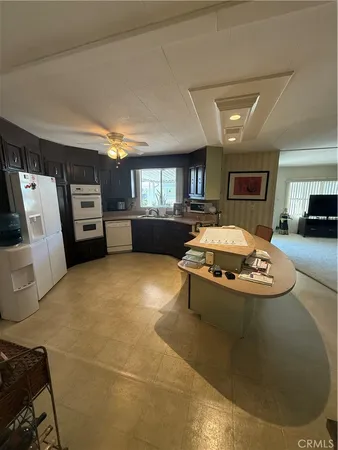 $159,999 | 27601 Sun City, Unit 188, Menifee, CA 92586