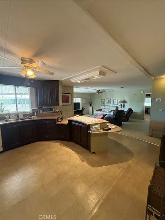$159,999 | 27601 Sun City, Unit 188, Menifee, CA 92586