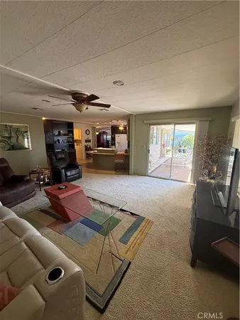 $159,999 | 27601 Sun City, Unit 188, Menifee, CA 92586
