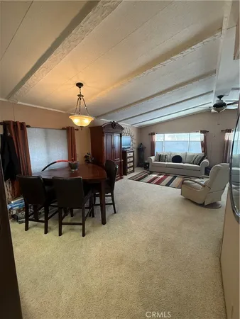 $159,999 | 27601 Sun City, Unit 188, Menifee, CA 92586