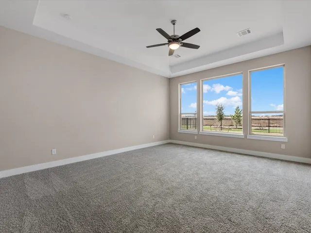 $1,169,355 | 822 Lily Haven Trail, Richmond, TX 77406