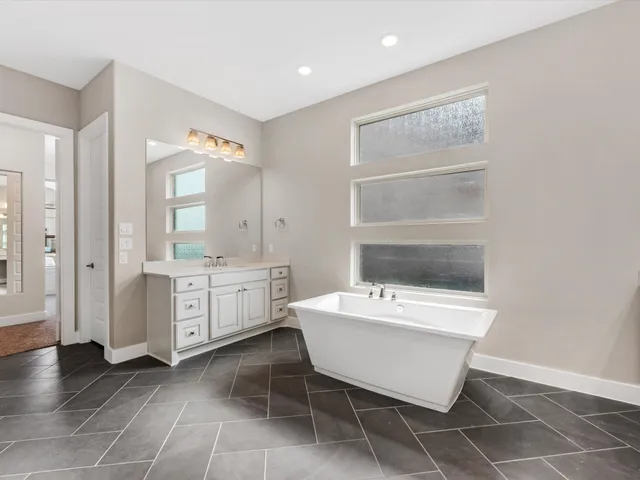 $1,169,355 | 822 Lily Haven Trail, Richmond, TX 77406