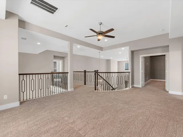 $1,169,355 | 822 Lily Haven Trail, Richmond, TX 77406