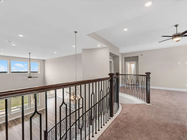 $1,169,355 | 822 Lily Haven Trail, Richmond, TX 77406