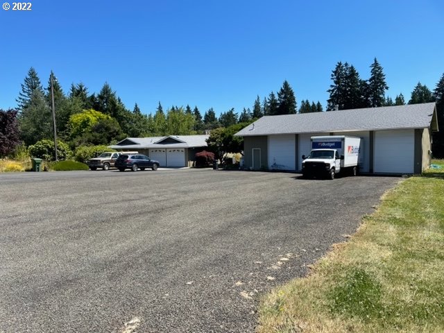 33257 Stone Road Warren, OR 97053 - Photo 1 of 30 Gallery Image 1