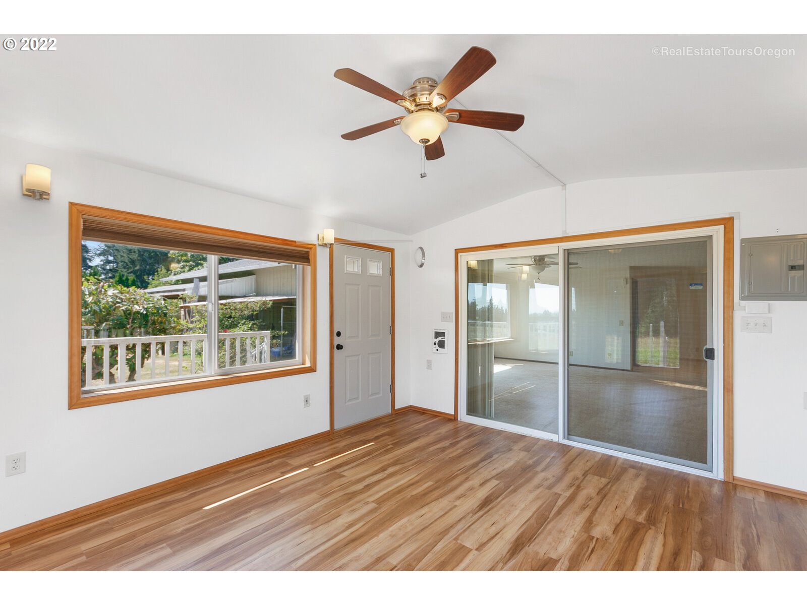 33257 Stone Road Warren, OR 97053 - Photo 23 of 30 Gallery Image 23