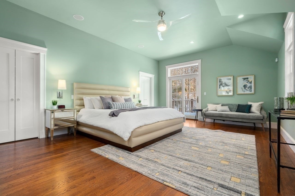 115 Clark Road Brookline, MA 02445 - Photo 14 of 37