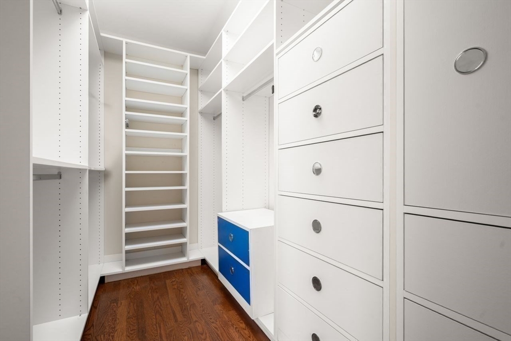 115 Clark Road Brookline, MA 02445 - Photo 17 of 37